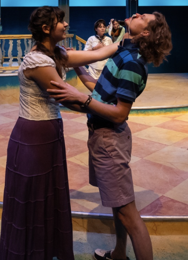 Screenshot 2026-02-01 at 9.13.12 PM.png