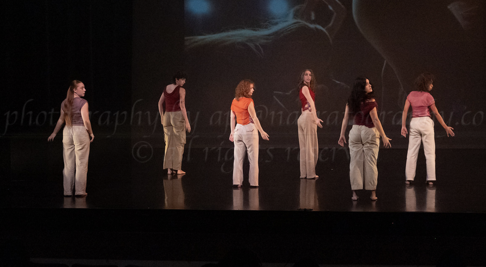 Screenshot 2025-12-09 at 4.41.09 PM.png