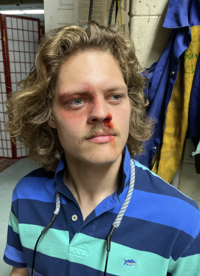 Screenshot 2026-02-01 at 9.12.59 PM.png