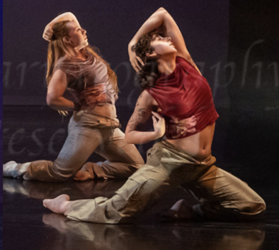 Screenshot 2026-02-01 at 10.09.31 PM.png