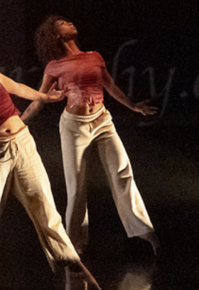 Screenshot 2026-02-01 at 10.10.21 PM.png