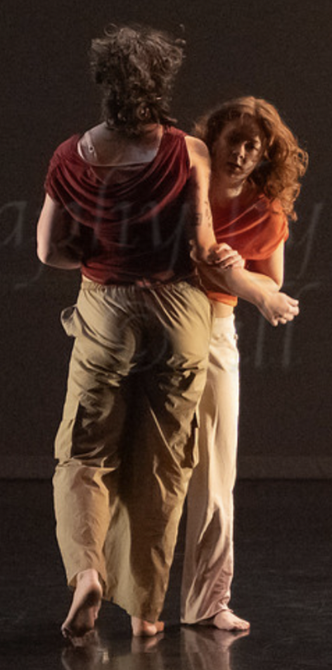 Screenshot 2026-02-01 at 10.07.41 PM.png