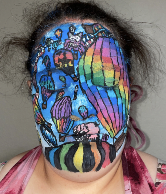 Screenshot 2026-04-26 at 5.11.28 PM.png