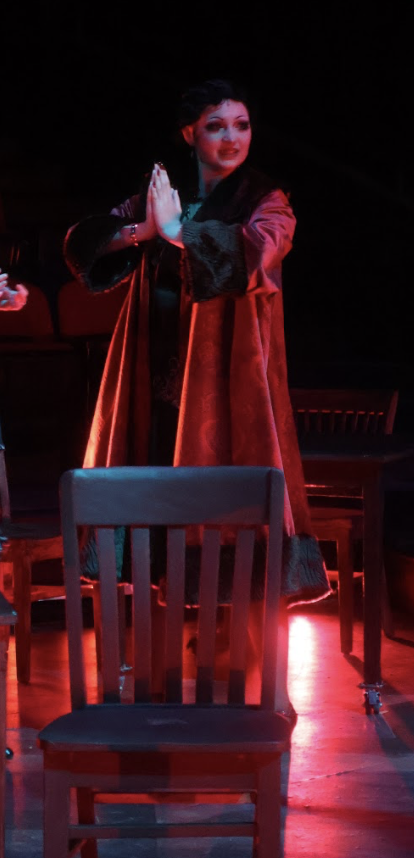 Screenshot 2025-05-01 at 9.12.58 PM.png