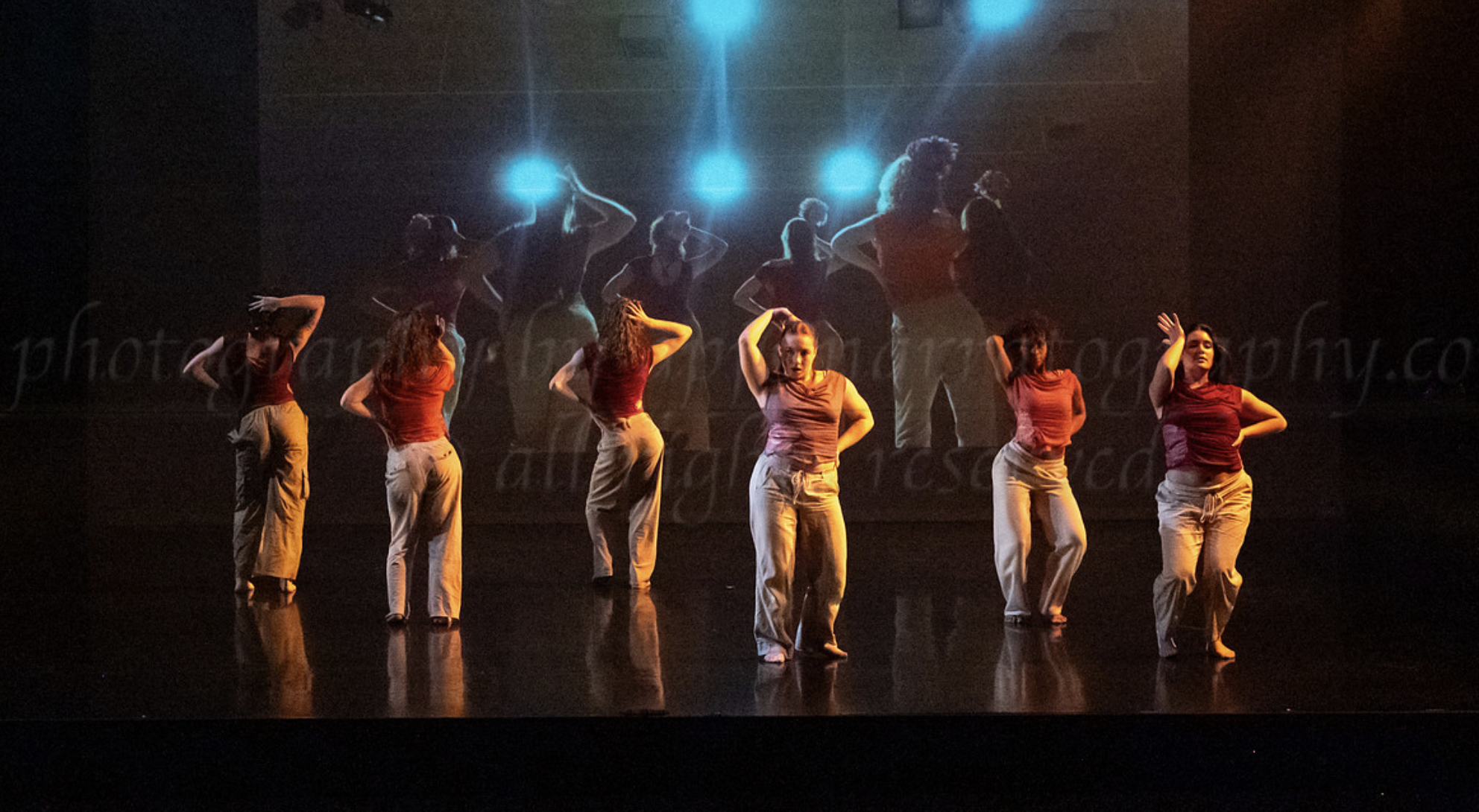 Screenshot 2025-12-09 at 4.41.46 PM.png