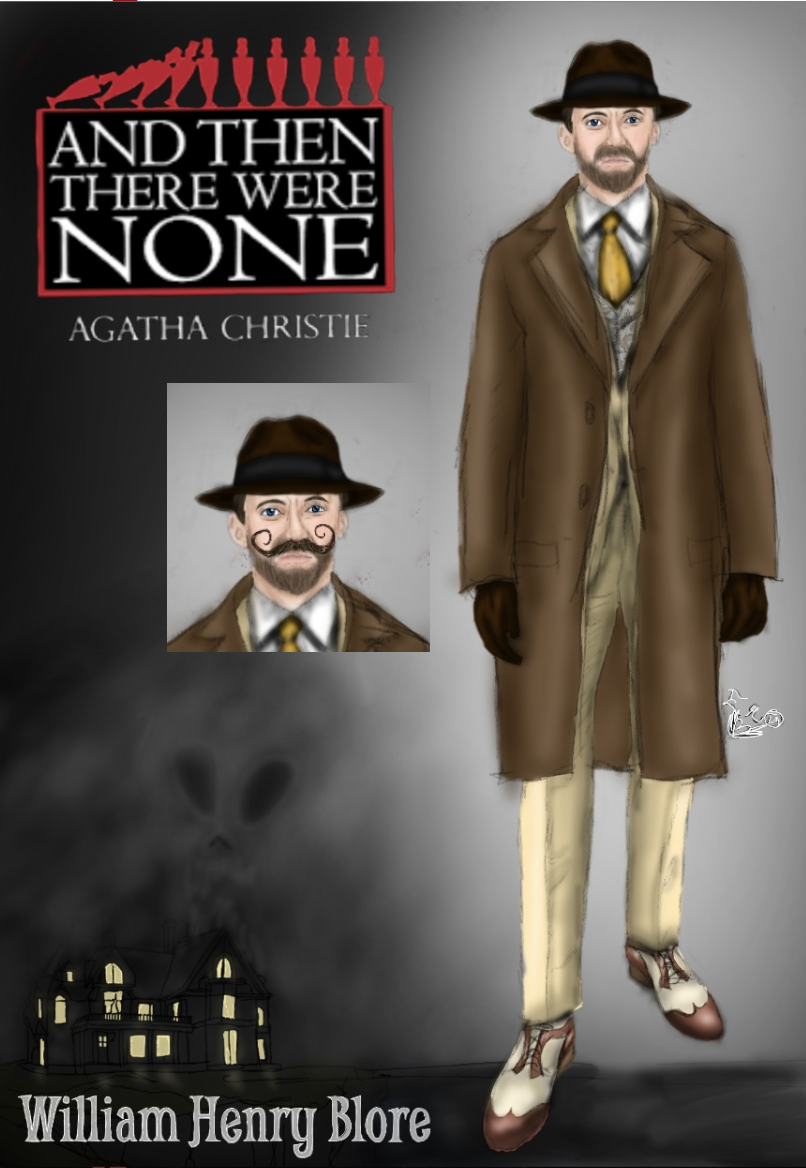 Screenshot 2026-02-01 at 9.57.26 PM.png