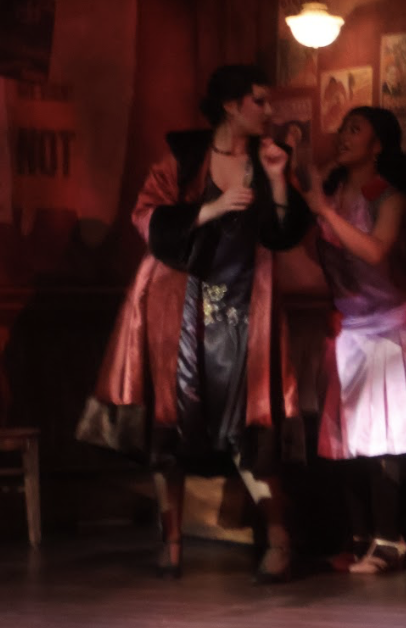 Screenshot 2025-05-01 at 9.14.45 PM.png