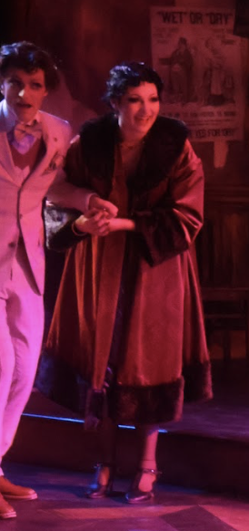 Screenshot 2025-05-01 at 9.17.16 PM.png