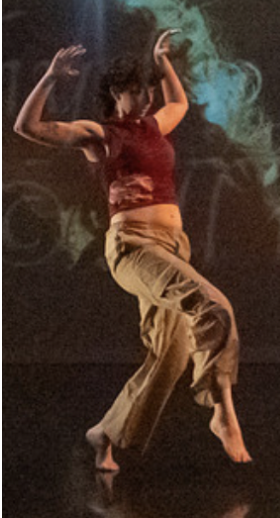 Screenshot 2026-02-01 at 10.10.33 PM.png