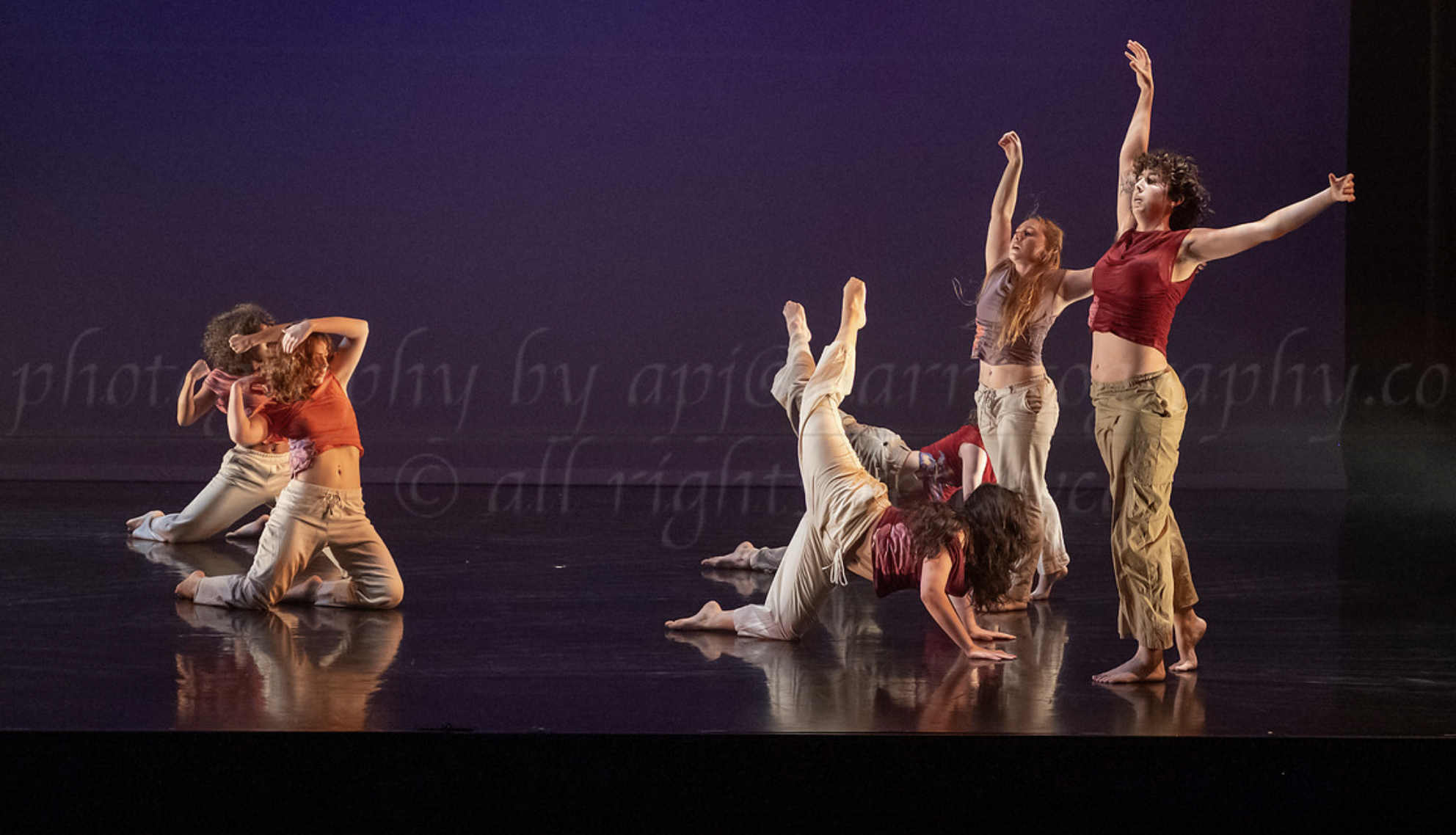 Screenshot 2025-12-09 at 4.42.44 PM.png