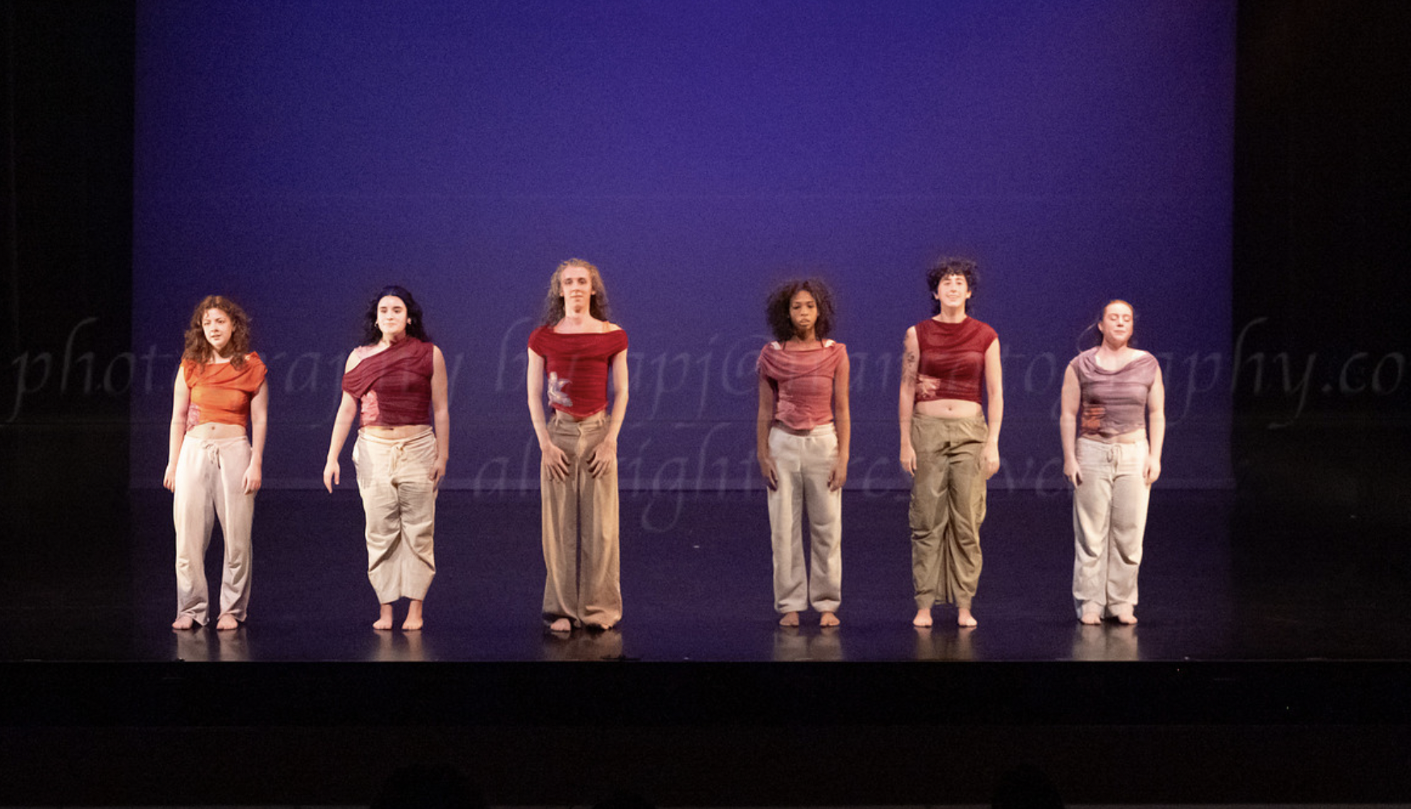 Screenshot 2025-12-09 at 4.43.22 PM.png