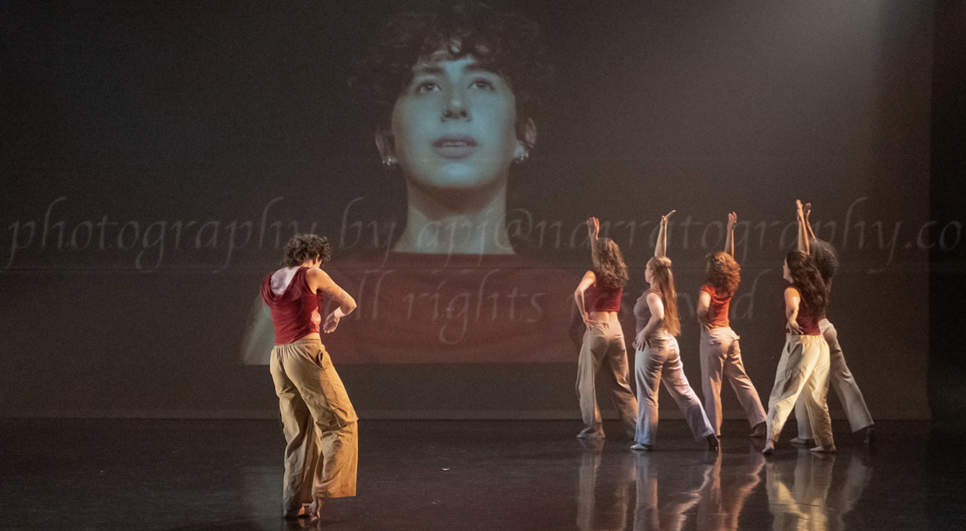 Screenshot 2025-12-09 at 4.39.40 PM.png