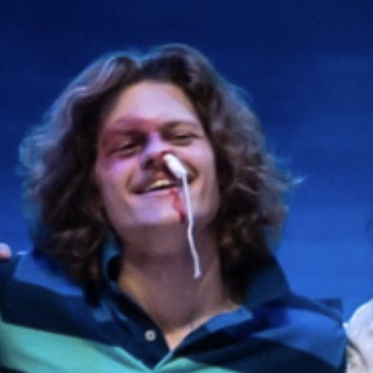 Screenshot 2026-02-01 at 9.12.14 PM.png