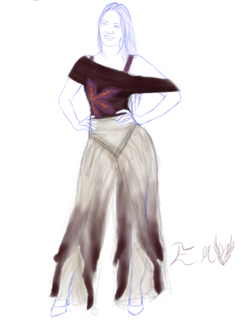 Screenshot 2026-02-01 at 10.05.07 PM.png