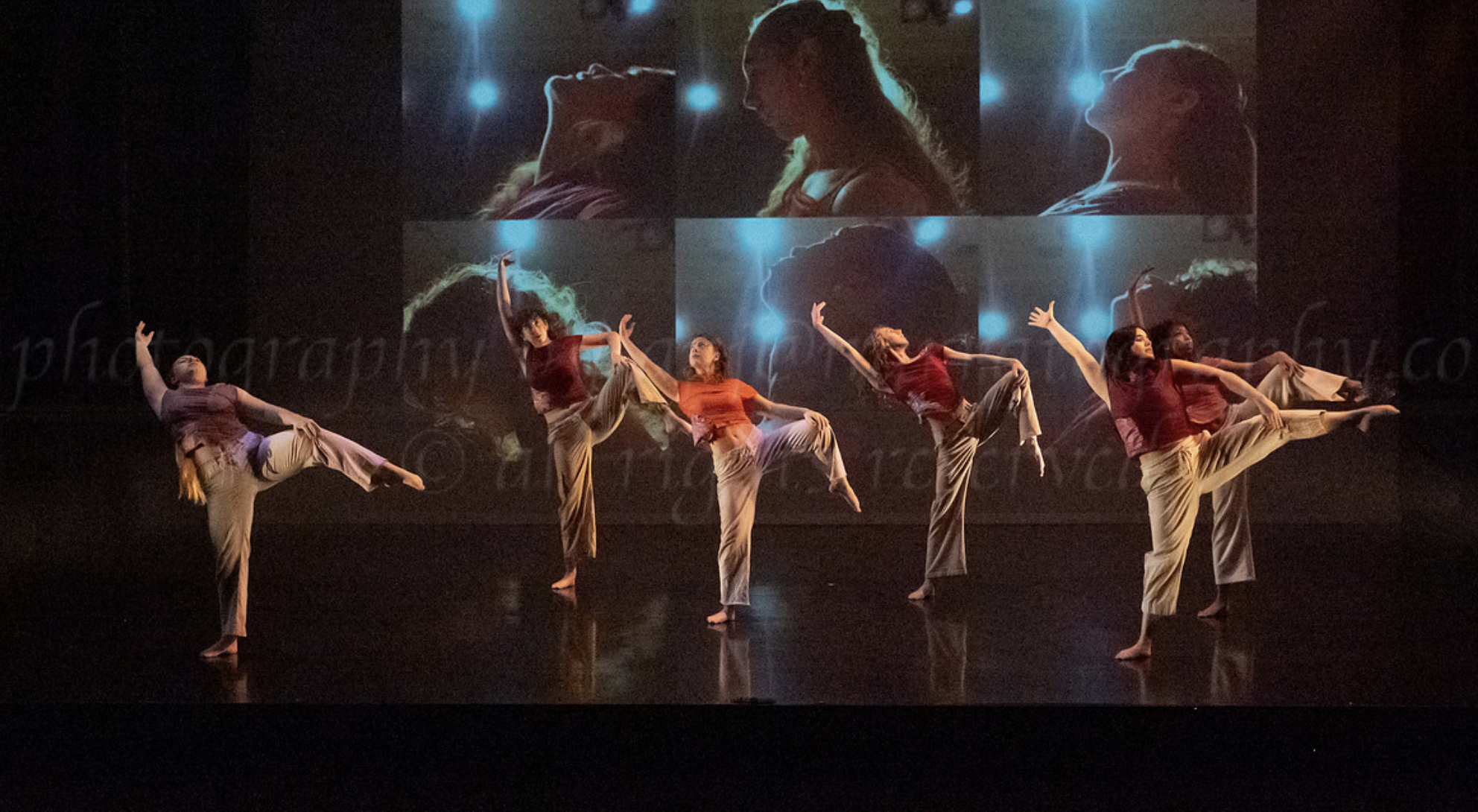 Screenshot 2025-12-09 at 4.40.42 PM.png