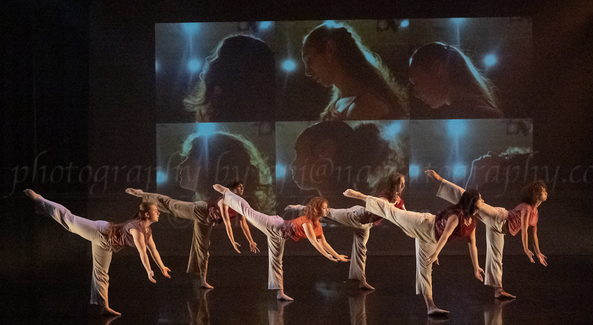 Screenshot 2025-12-09 at 4.39.15 PM.png