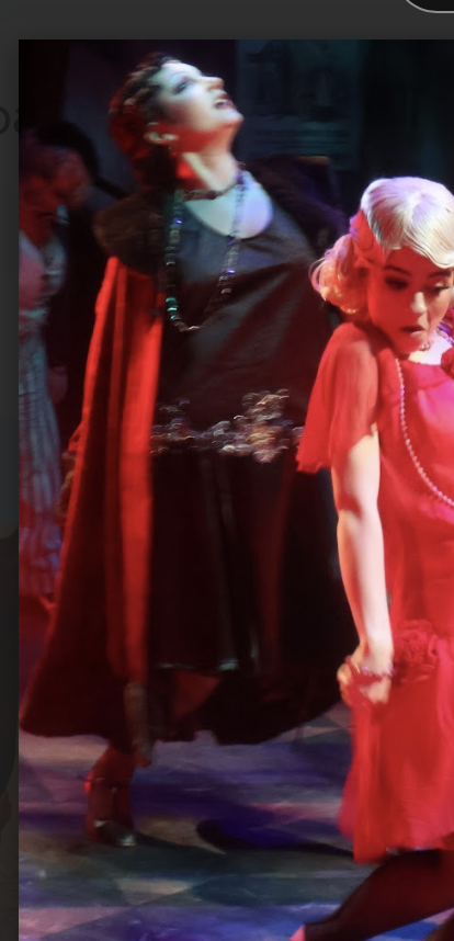 Screenshot 2025-05-01 at 9.13.12 PM.png