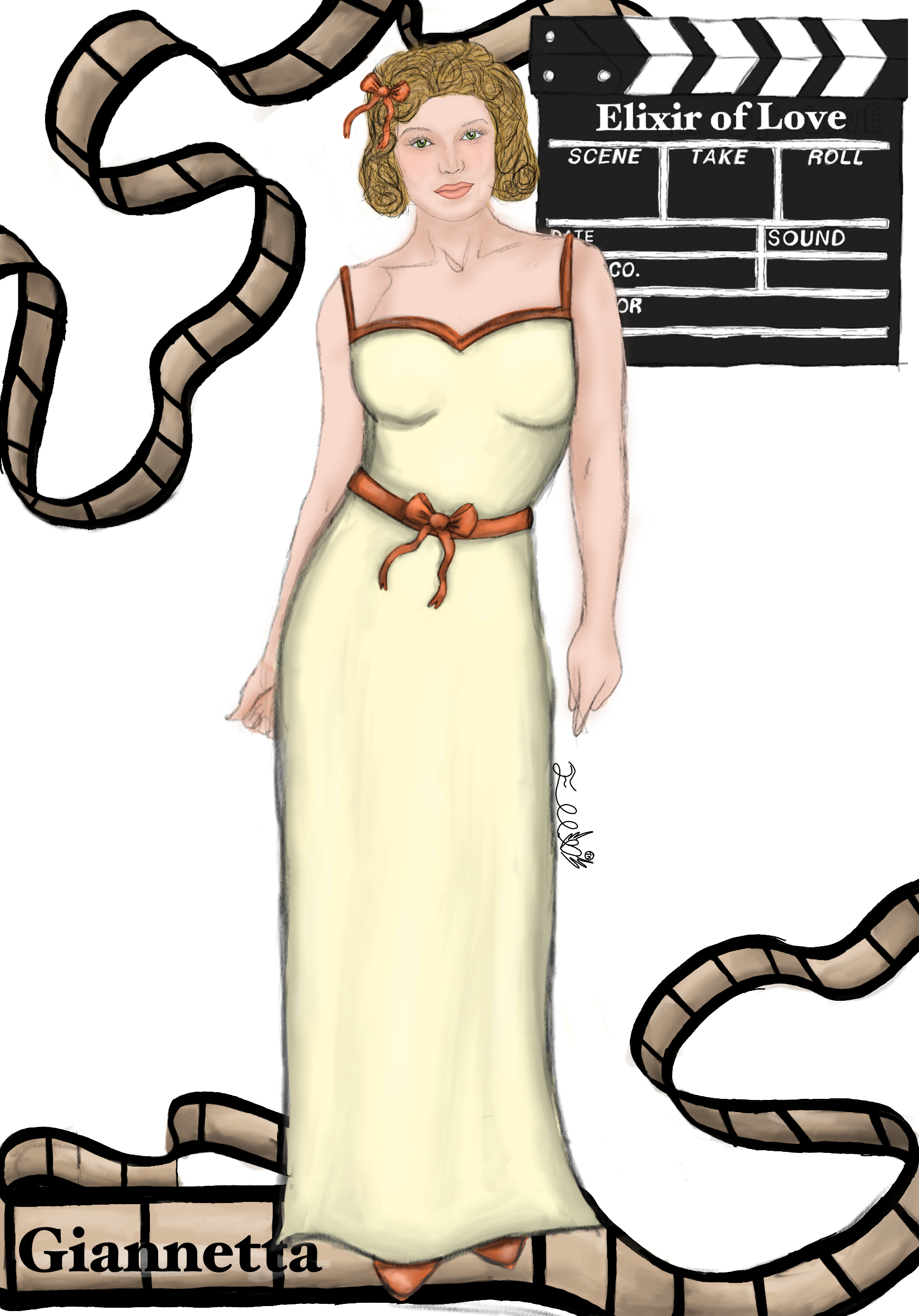 Untitled 198.png