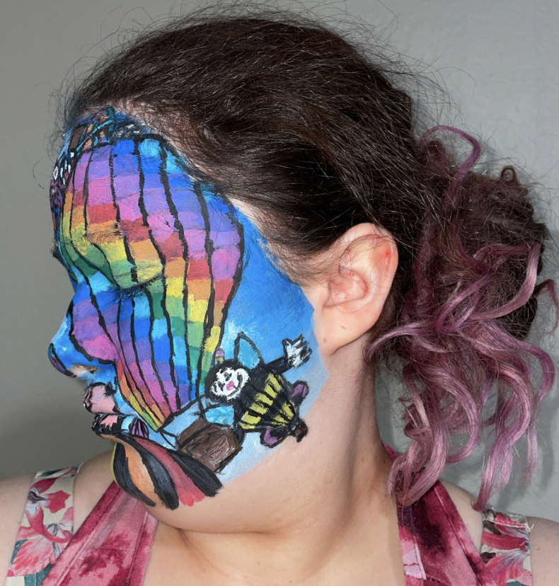 Screenshot 2026-04-26 at 5.11.54 PM.png