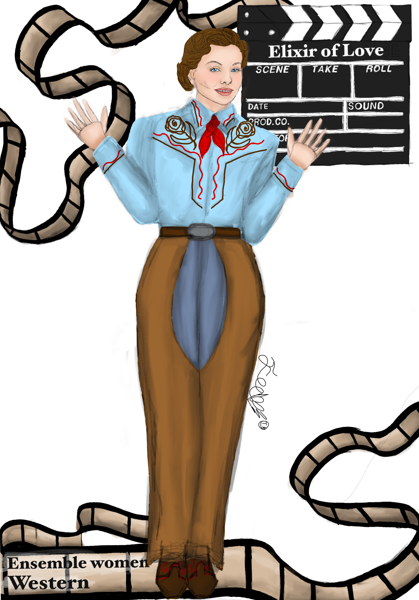 Untitled 196.png