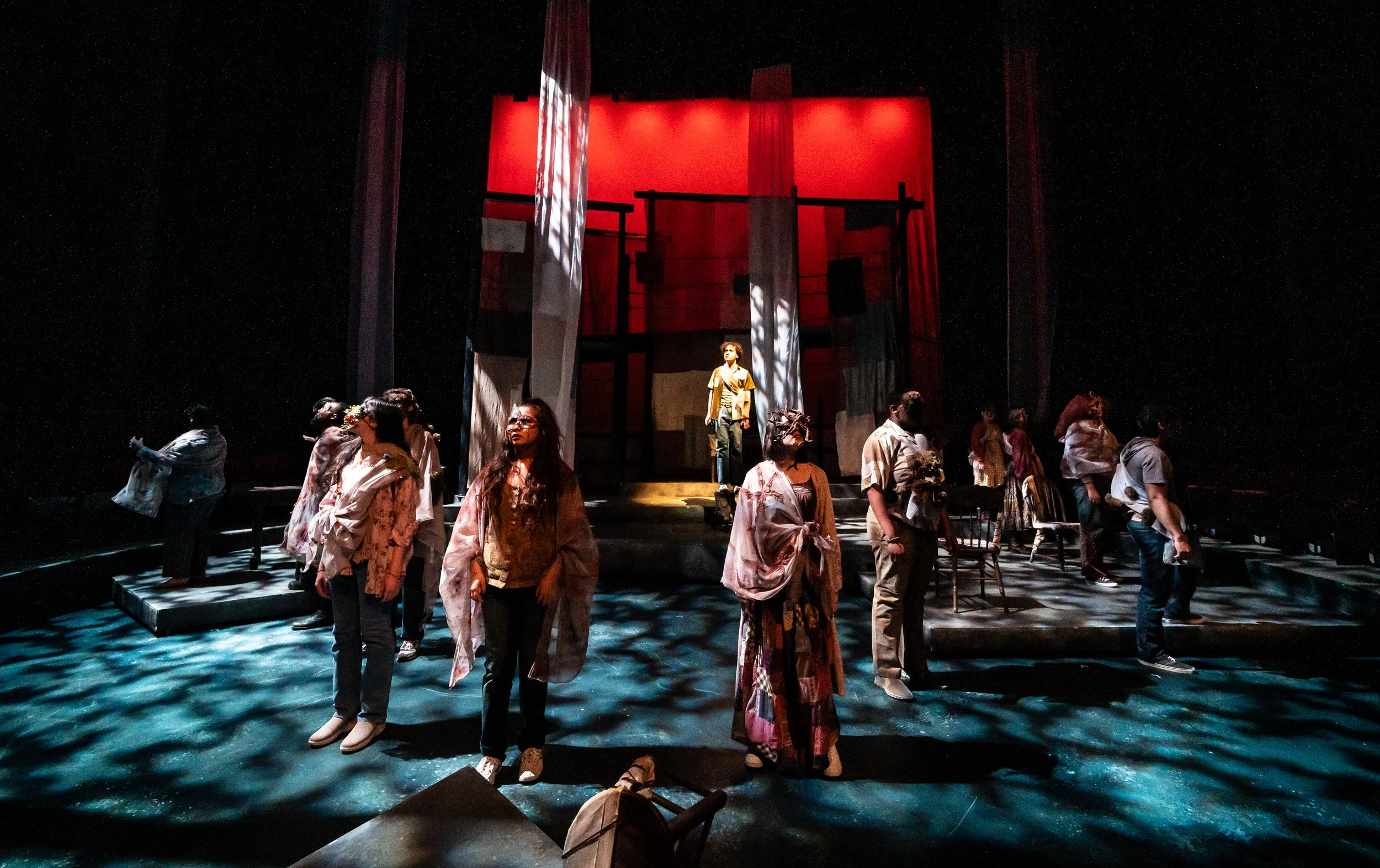 Anon(ymous)-1507 (2).jpg