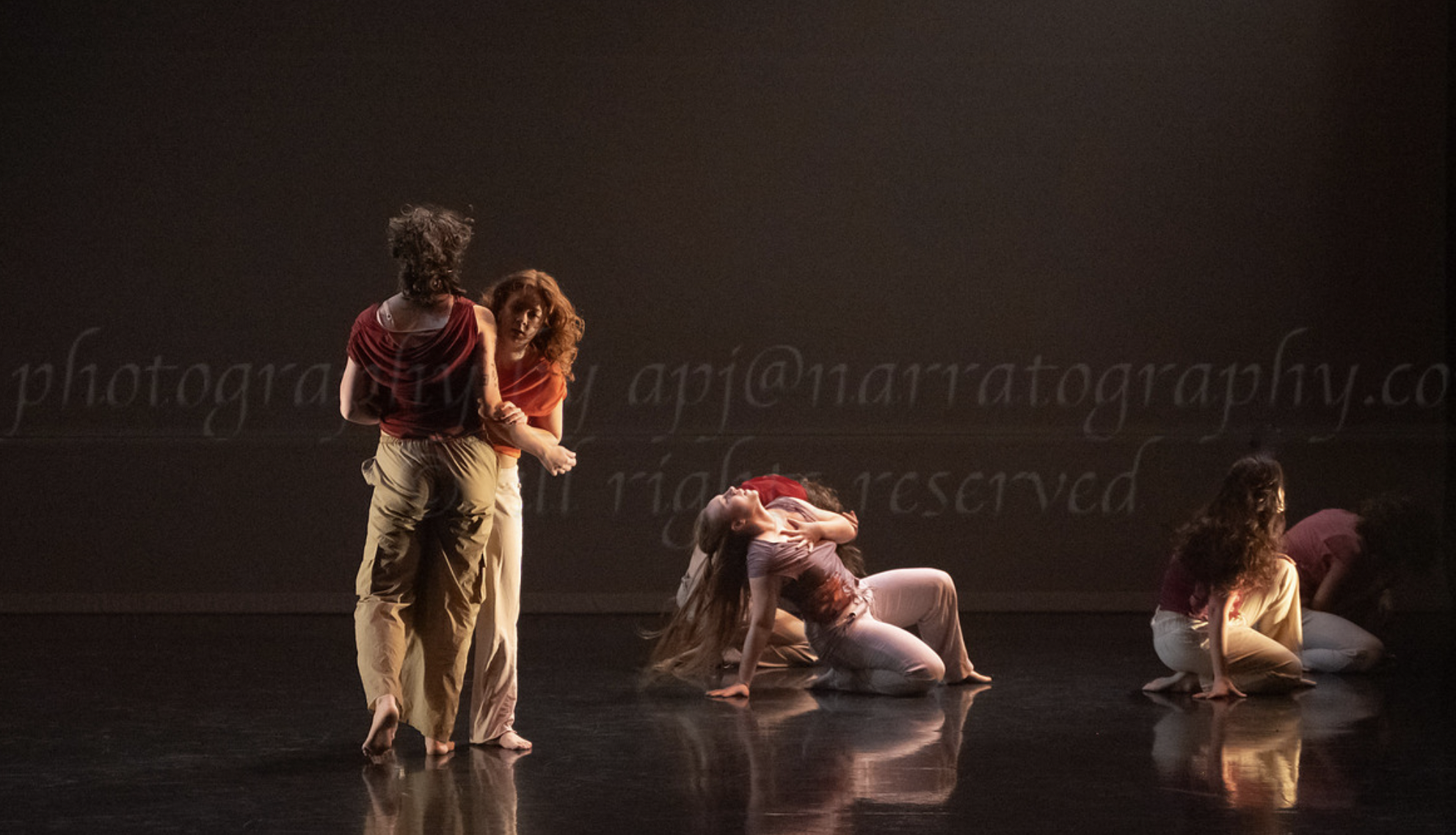 Screenshot 2025-12-09 at 4.43.52 PM.png