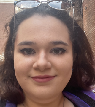 Screenshot 2026-02-01 at 9.26.49 PM.png