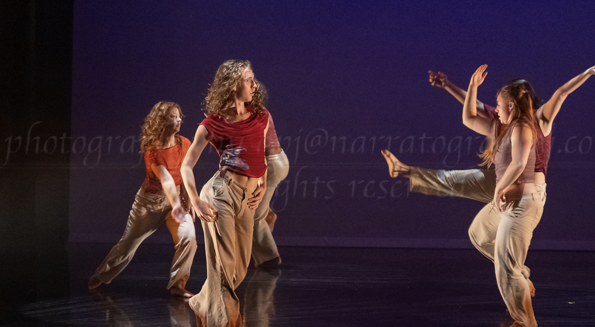 Screenshot 2025-12-09 at 4.42.04 PM.png