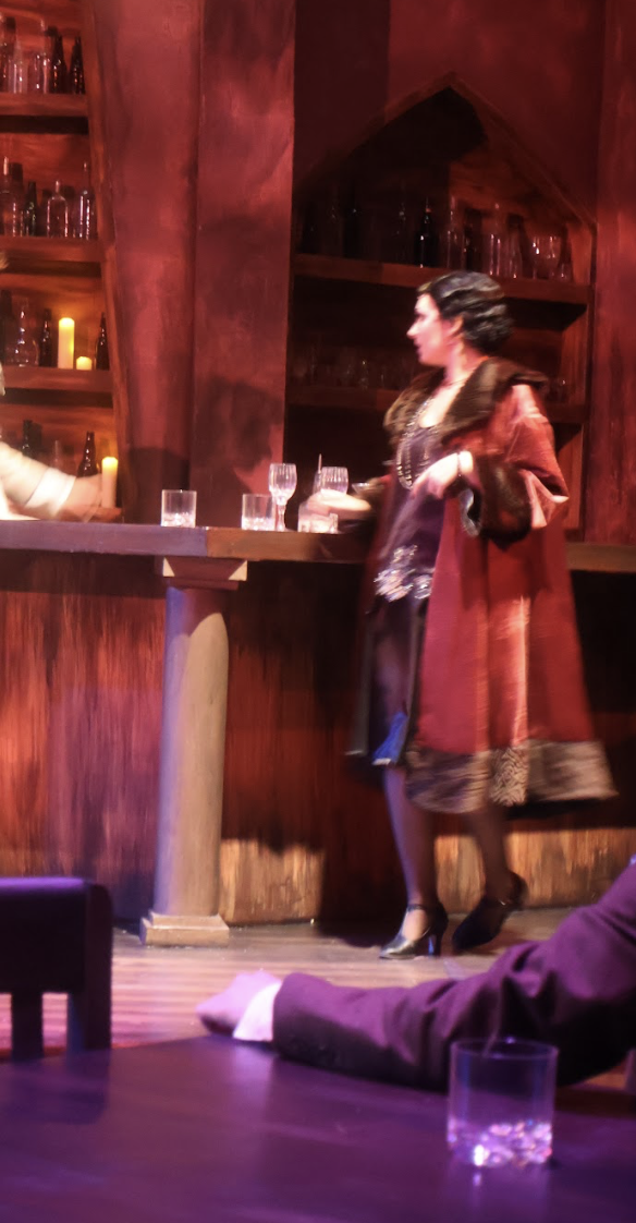 Screenshot 2025-05-01 at 9.16.23 PM.png