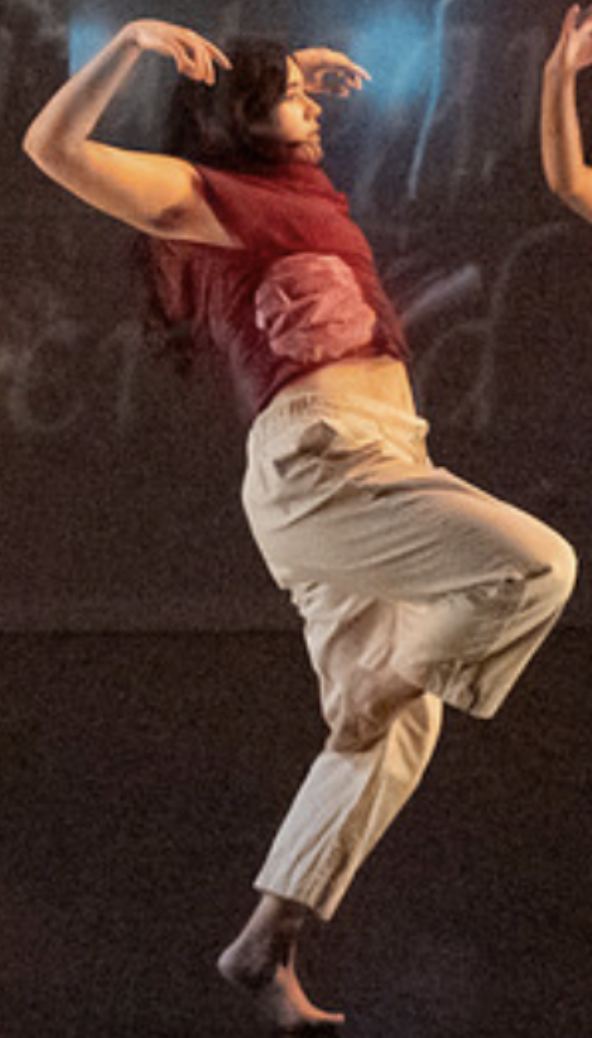 Screenshot 2026-02-01 at 10.07.19 PM.png