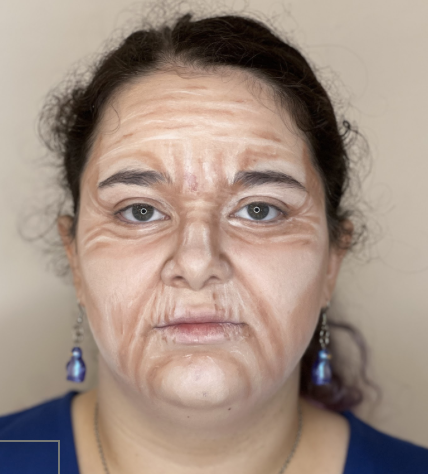 Screenshot 2026-02-01 at 9.27.14 PM.png