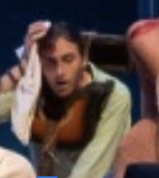 Screenshot 2026-02-01 at 9.13.41 PM.png