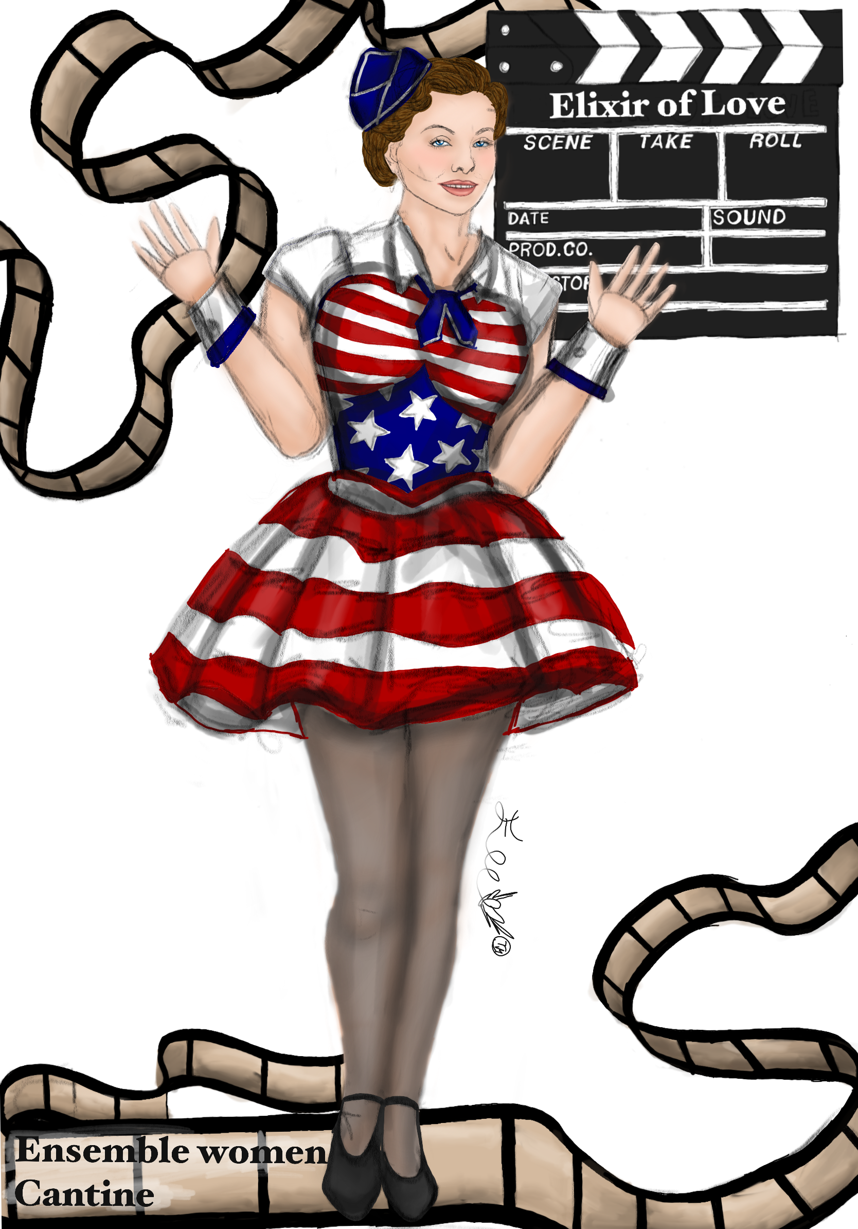 Untitled 190.png