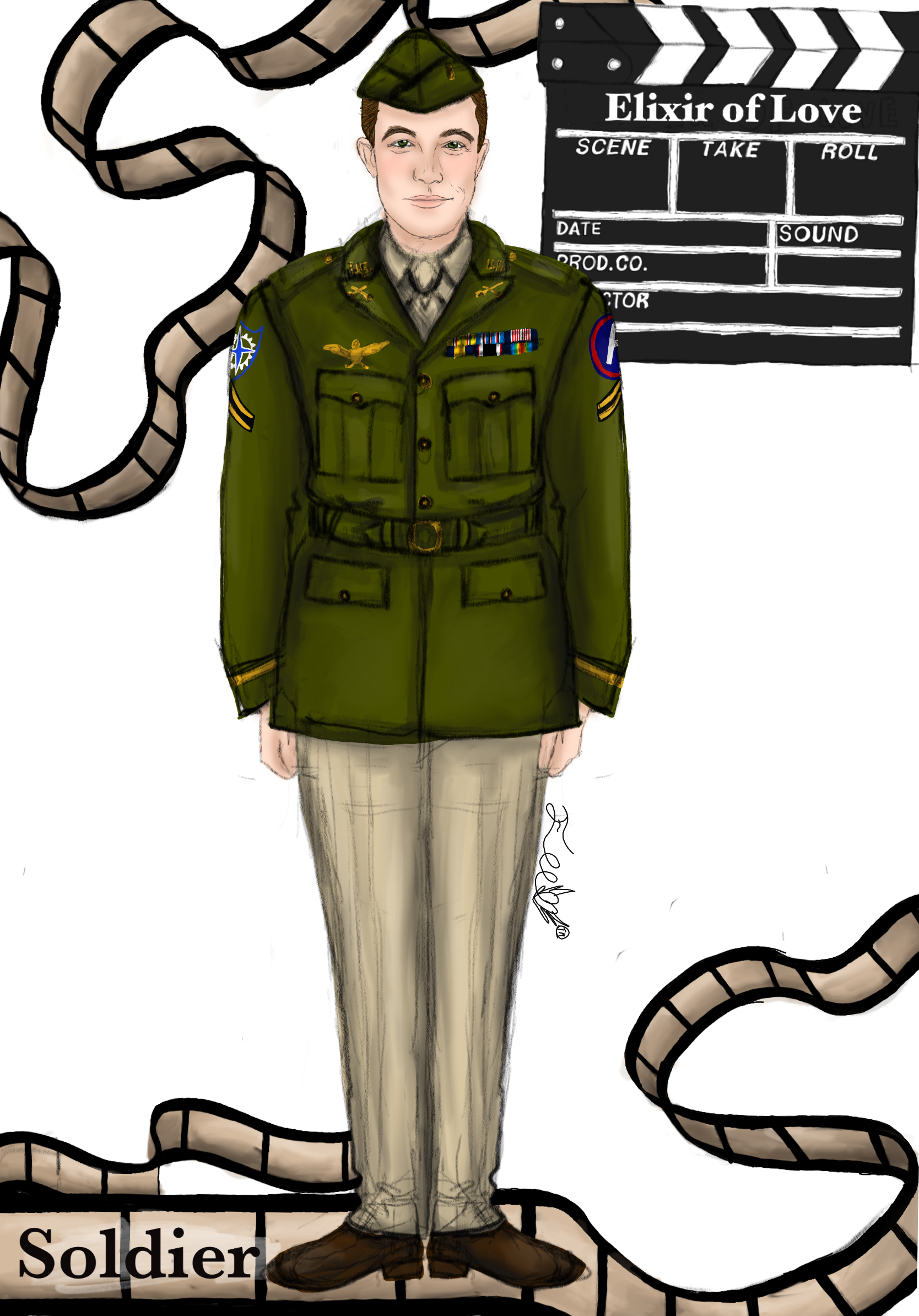 Untitled 224.png