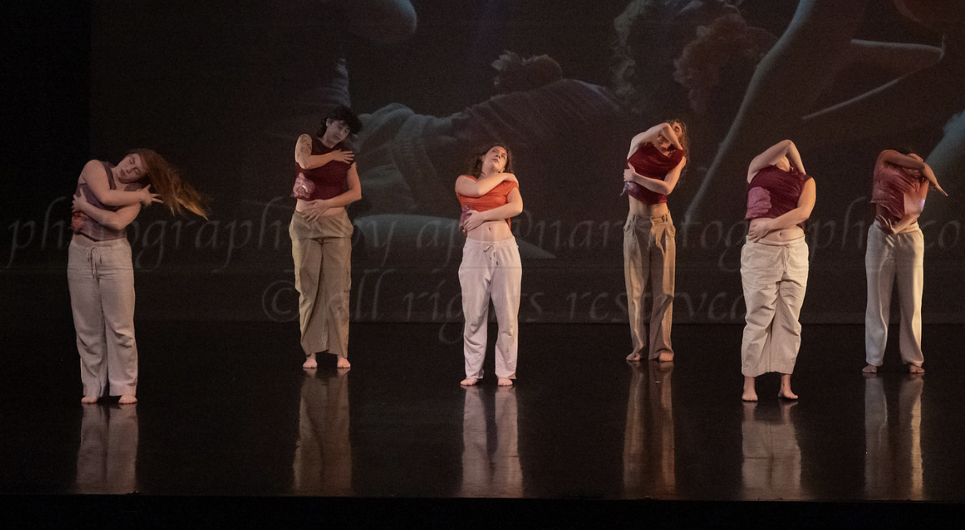 Screenshot 2025-12-09 at 4.41.16 PM.png