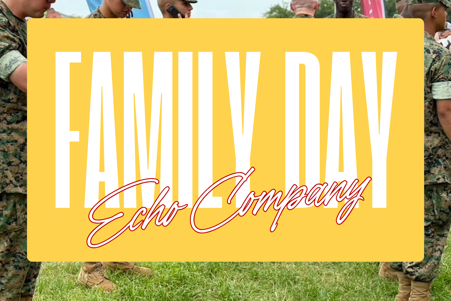 Family Day