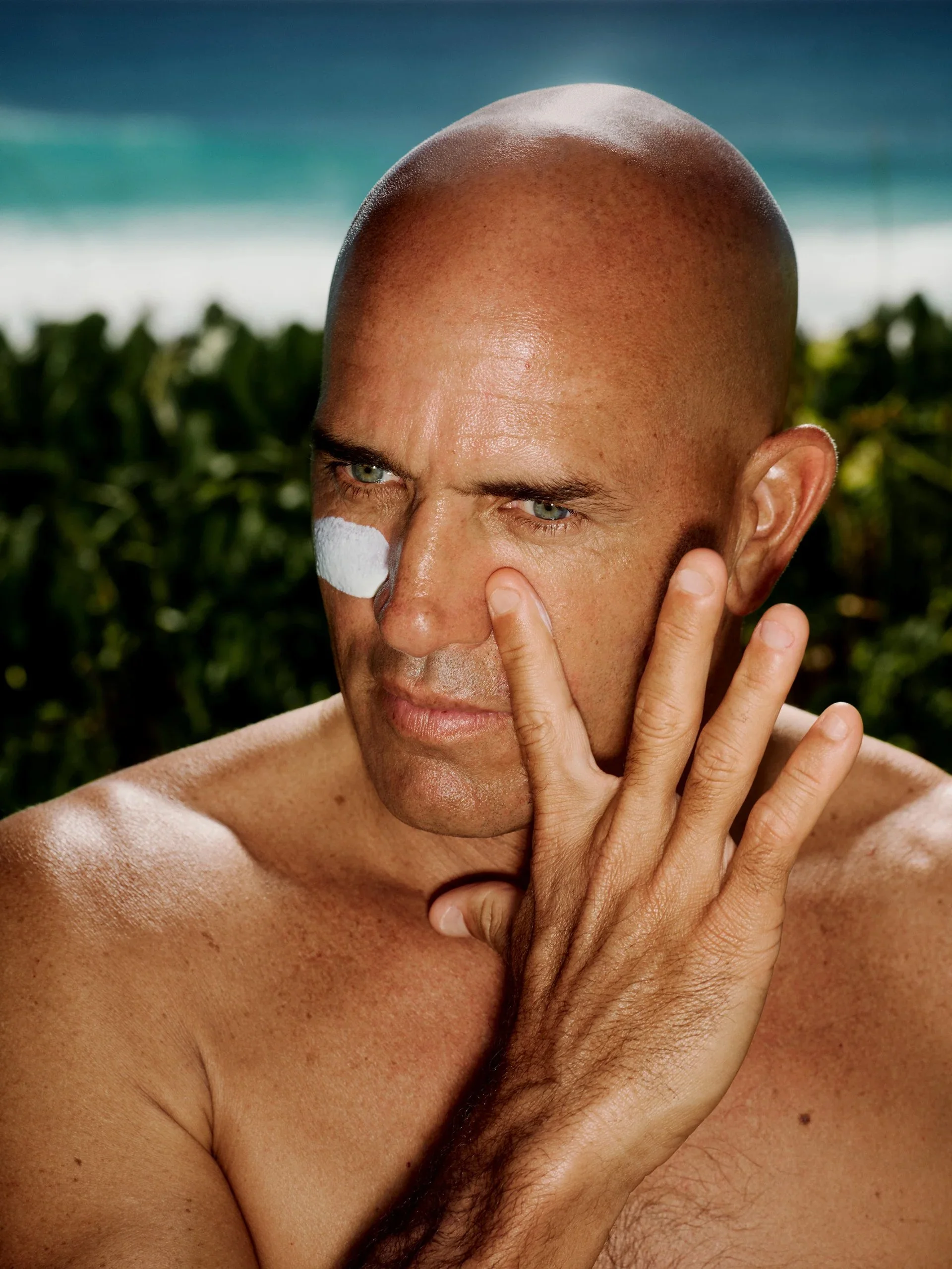 KellySlater.jpg
