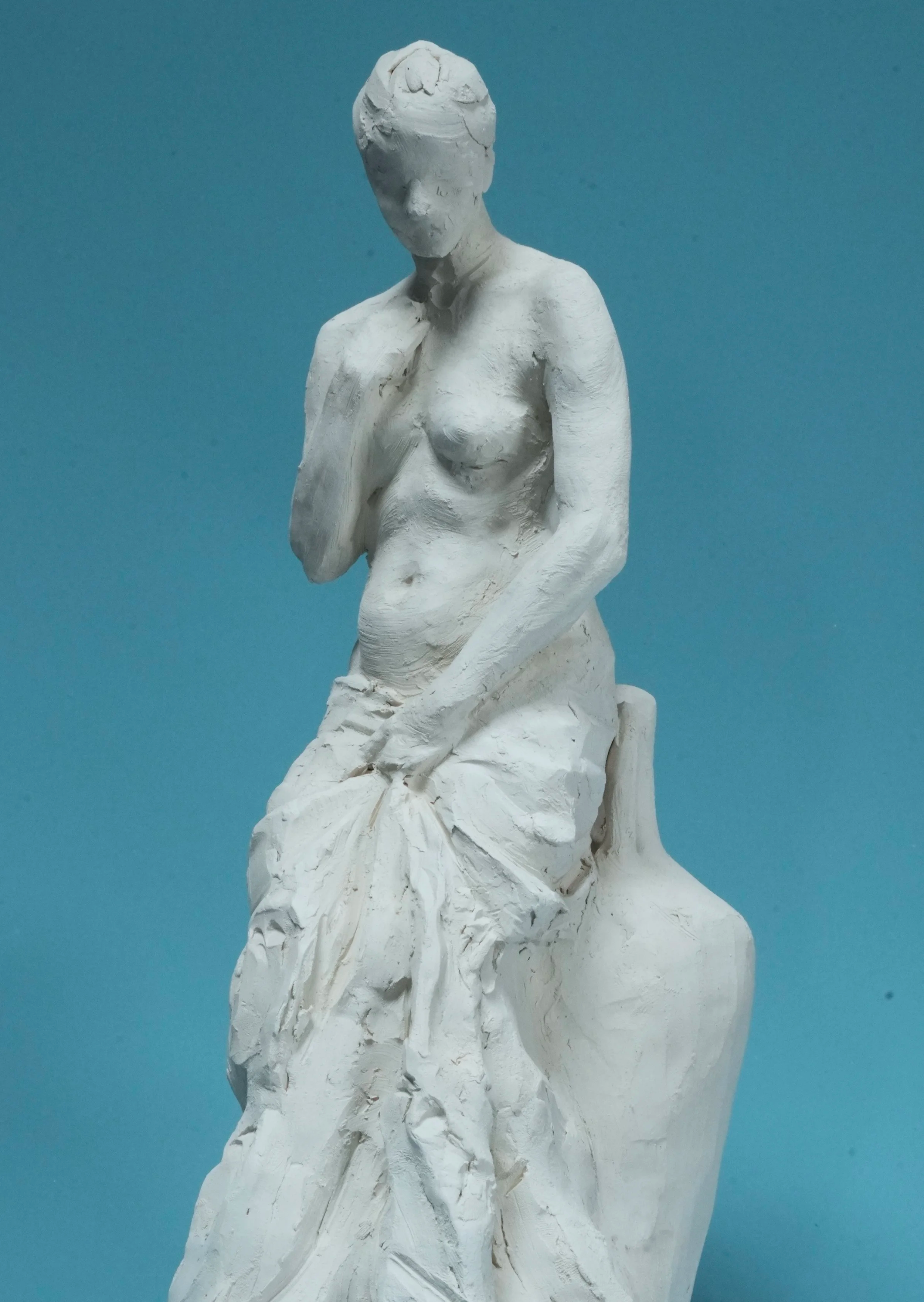 Venus