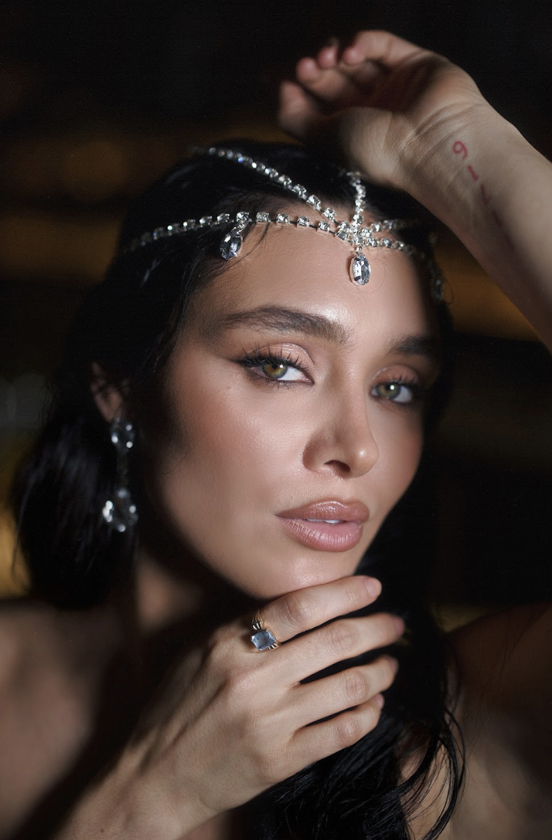 Screenshot 2026-03-11 at 9.18.00 PM.png