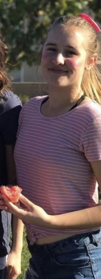 Screenshot 2026-03-11 at 2.42.25 PM.png