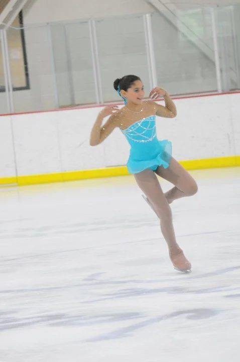 11 years old figure skating2.jpg