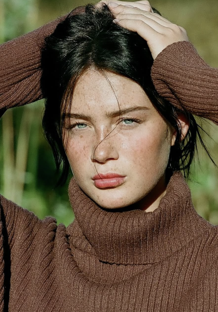 Screenshot 2025-12-31 at 12.48.53 AM.png