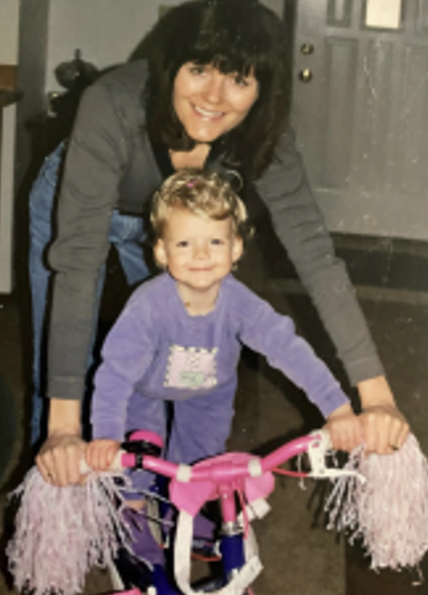 Screenshot 2026-03-11 at 3.43.37 PM.png