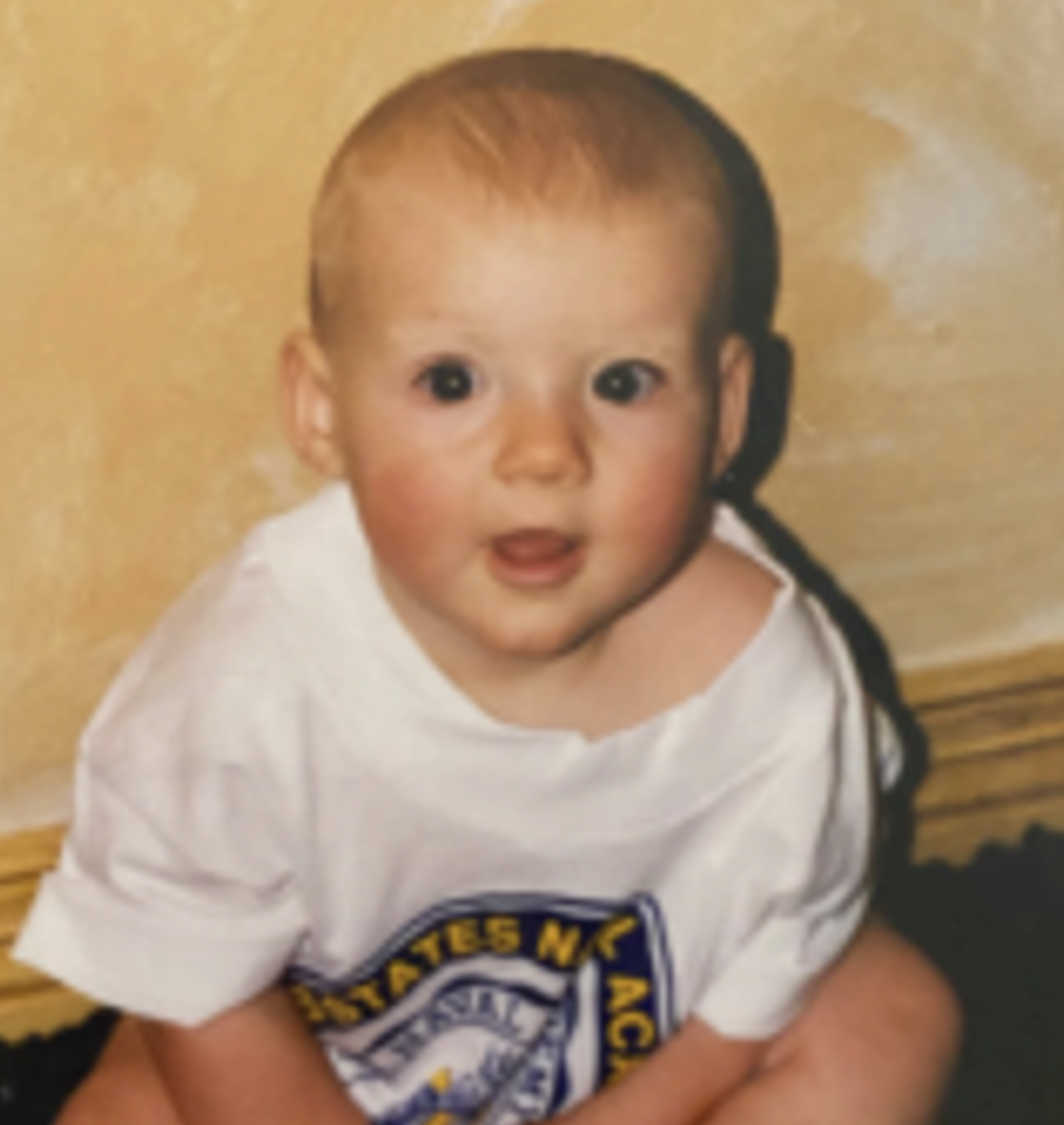 Screenshot 2026-03-11 at 3.43.04 PM.png