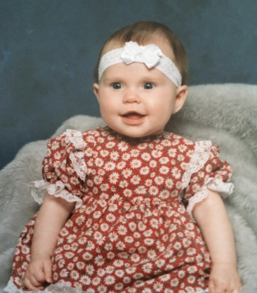 Screenshot 2026-03-11 at 12.30.31 PM.png