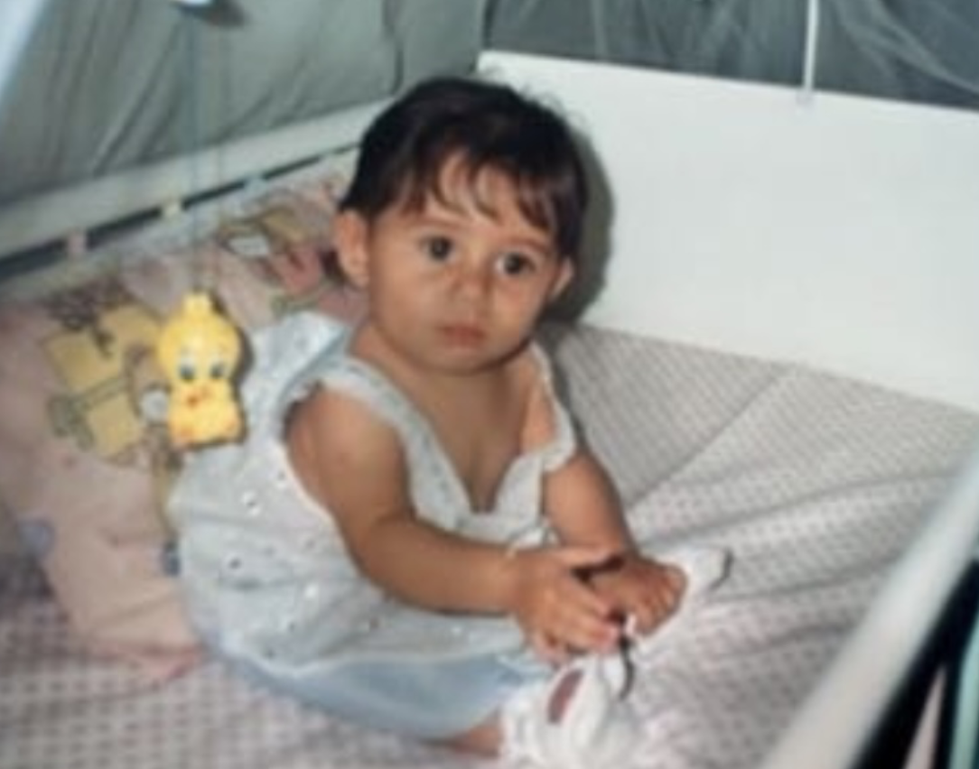 Screenshot 2026-03-11 at 9.50.51 PM.png