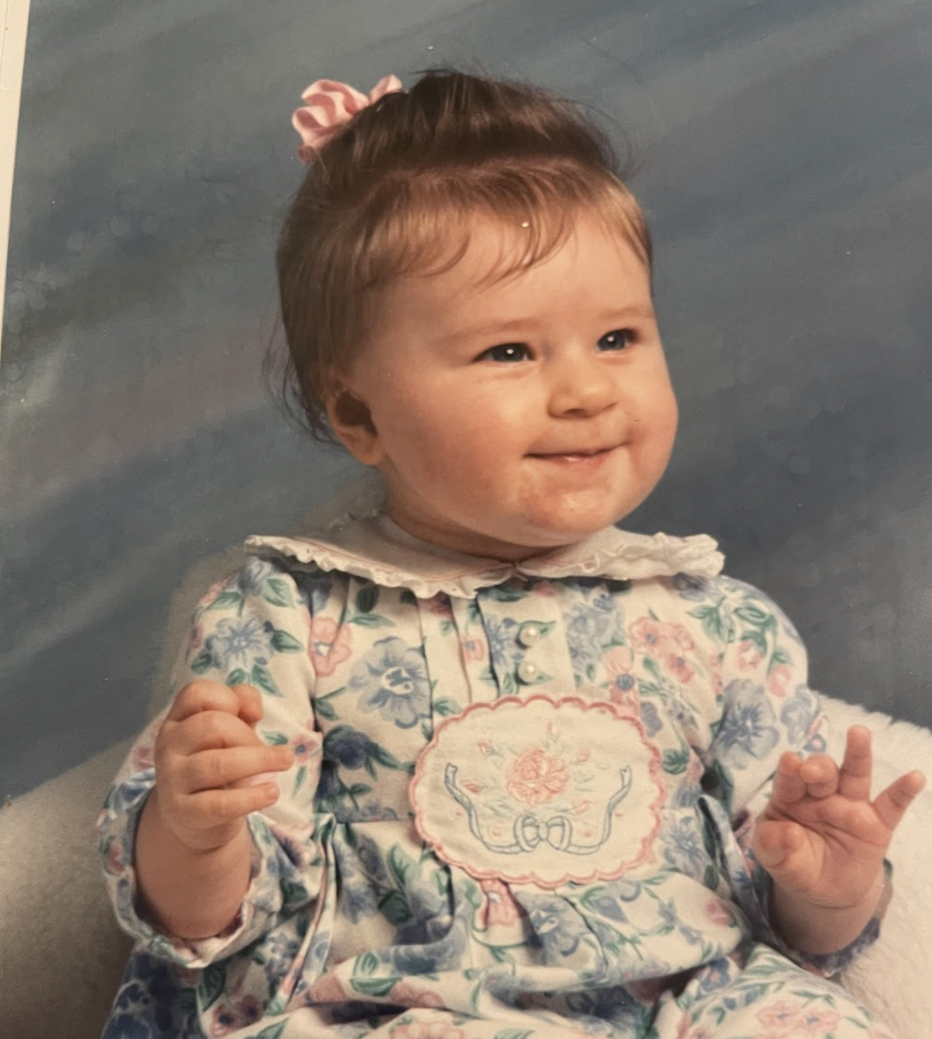 Screenshot 2026-03-11 at 2.24.07 PM.png