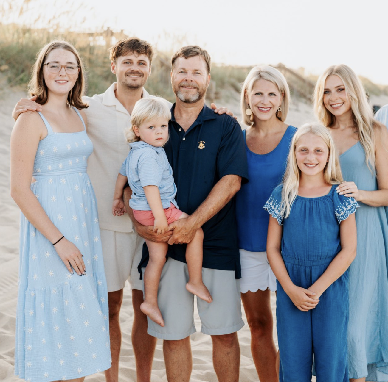 Screenshot 2026-03-11 at 5.28.18 PM.png