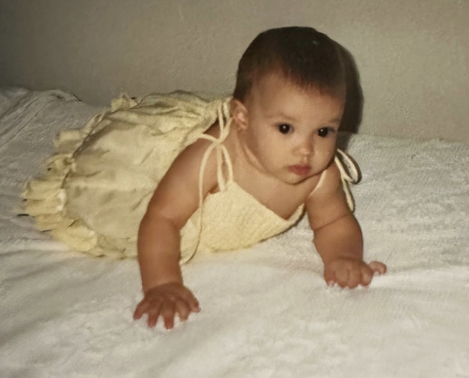 Screenshot 2026-03-11 at 9.43.56 PM.png