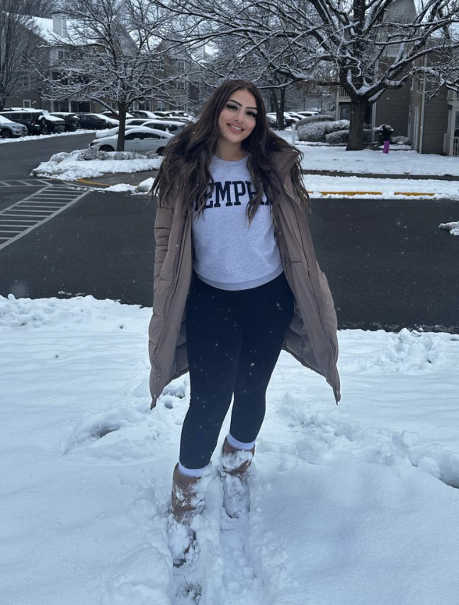 Screenshot 2026-03-11 at 9.44.36 PM.png